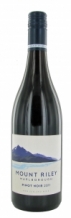 images/productimages/small/mount riley pinot noir.jpg
